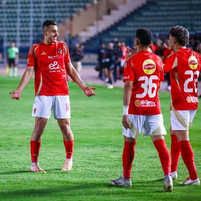 news photo